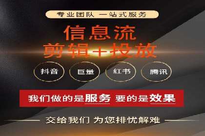谷歌SEM案例研究：广告预算分配与优化
